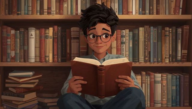 El Sistema de Volumen
