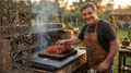 Codigo del Asador — El Manual Argentino (Ebook + Bonos)