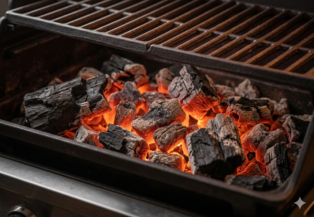 Codigo del Asador — El Manual Argentino (Ebook + Bonos)