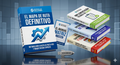 Ebook Sistema de Volumen y Escalado Digital en Shopify