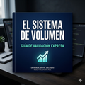 Ebook The System Volume